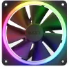 Ventilator NZXT F120 RGB