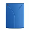 E-reader InkBOOK Solaris BLUE IB_SOLARIS_BL 6-inch display WLAN