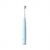 Tandenborstel Oclean Kids kind blauw