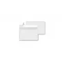 Enveloppen met strook C4 229x324mm, wit 90g x 50 stuks