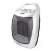 Elektrische ruimteverwarmer Esperanza EHH006