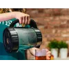 Waterkoker met temperatuurregeling CEG005