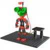 Fischertechnik 559879 groen