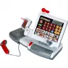 Klein Toys kassa met touchscreen (9356)