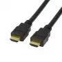HDMI-kabel LogiLink CH0077 1 m