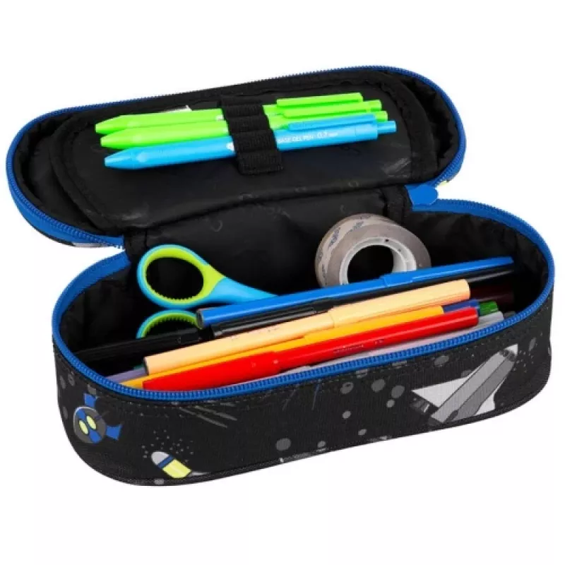 Etui CoolPack Campus ATLANTIS