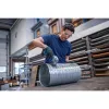 Bosch GSC 18V-16 E Professional accu-plaatschaar, 18 V, 2x ProCORE18V 4,0 Ah, L-BOXX, blauw/zwart