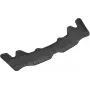 Veiligheidskap Uvex 9760108