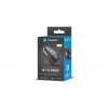 Muis NATEC Vireo 2 USB Type-A optisch