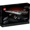LEGO Star Wars Executor Super Star Destroyer 75356 — modelset, 6034 onderdelen
