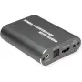 ROLINE HDMI 8K audio extractor LPCM7.1 (14.01.3444)