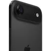 Apple iPhone Air 16,5 cm (6,5) dual SIM iOS 26 5G USB Type-C 512 GB zwart