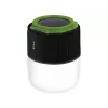 Multifunctionele campinglamp Flex