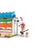 LEGO FRIENDS 42677 Hondenkoekjes-bakkerij