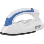 Strijkijzer | Adler | AD 5015 | met snoer | 800 W | wit