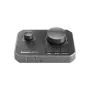 Geluidskaart Sound Blaster G8