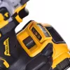 BOORSCHROEVENDRAAIER Dewalt DCD805P2T 18V 2X5,0AH BL Tstak