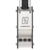 Racing-shifter-add-on Heusinkveld HE-MAGSHIFT, zilver, max. belasting 11 kg