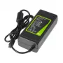 Green Cell AD134P USB-C-oplader AC-adapter 65W voor notebook tablet smartphone