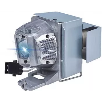 CoreParts ML12807 projectorlamp 240 W