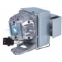 CoreParts ML12807 projectorlamp 240 W