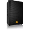 Behringer VS1220 public-address-(PA)-luidspreker 2-weg