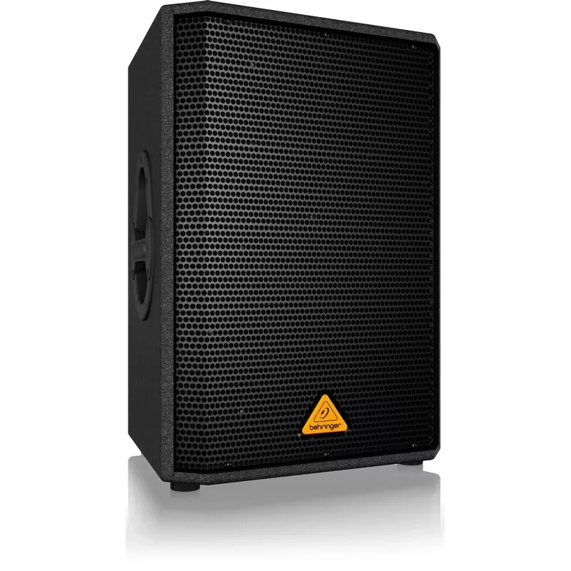 Behringer VS1220 public-address-(PA)-luidspreker 2-weg