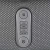 Medisana FM 885 voetmassageapparaat grijs