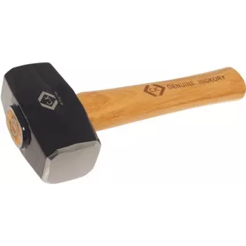 Boorhamer C.K Tools T4219A 10