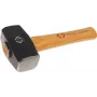 Boorhamer C.K Tools T4219A 10