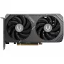 Grafische kaart NVIDIA GeForce RTX 5060 8 GB GDDR7