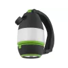 Multifunctionele campinglamp Flex