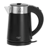 ADLER AD 1372b waterkoker zwart