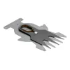 Gardena messenset Wave Blade 8 cm 02344-20