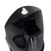 Strijkstation JATA JECP8522