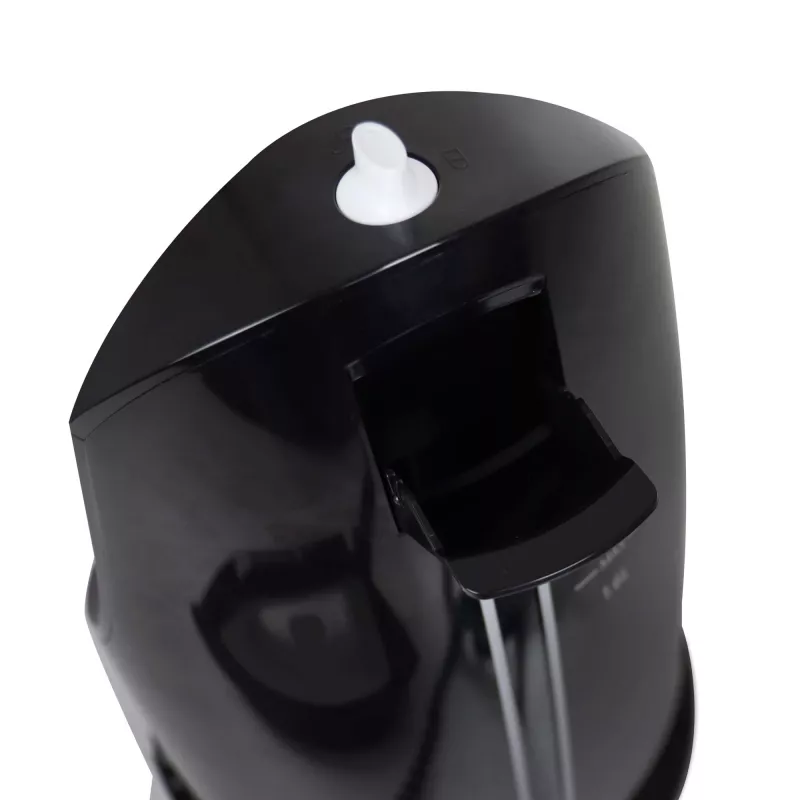 Strijkstation JATA JECP8522