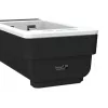 Acculader Ansmann Comfort Mini