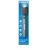Zaklamp Philips oplaadbaar USB-C 770 lm 3000 mAh
