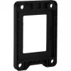 Thermal Grizzly CPU Contact Frame Intel 1700 LT — montageframe voor Intel LGA 1700