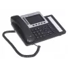 IP-telefoon Grandstream GXP2160
