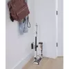 Steelstofzuiger Shark IW1611EU