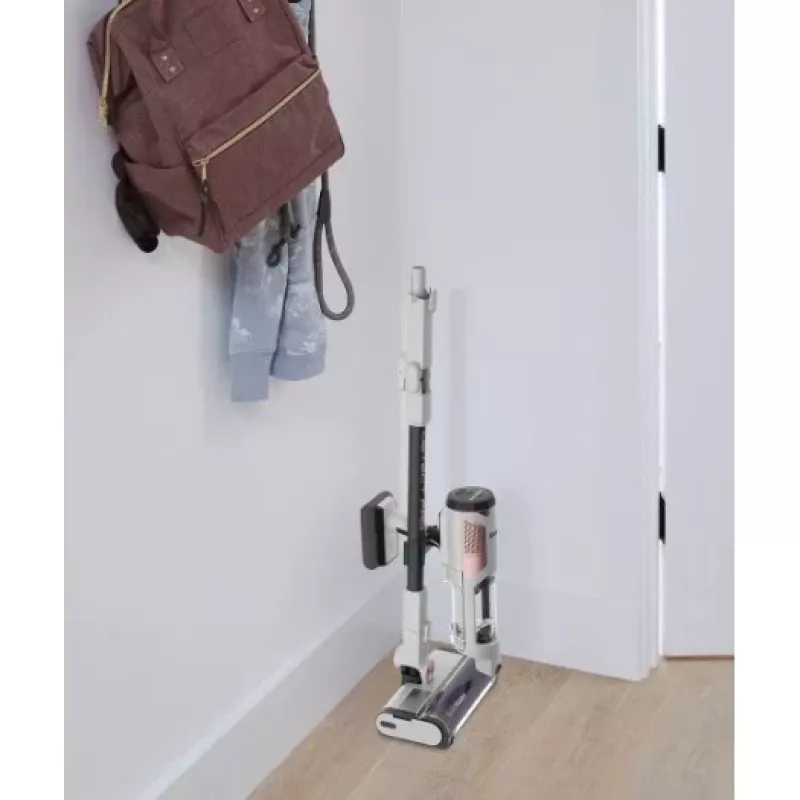 Steelstofzuiger Shark IW1611EU