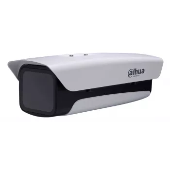 Dahua Technology PFH610N-H beveiligingscamera-accessoire behuizing