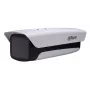 Dahua Technology PFH610N-H beveiligingscamera-accessoire behuizing