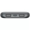 Draagbare oplader Belkin BoostCharge 10000 mAh
