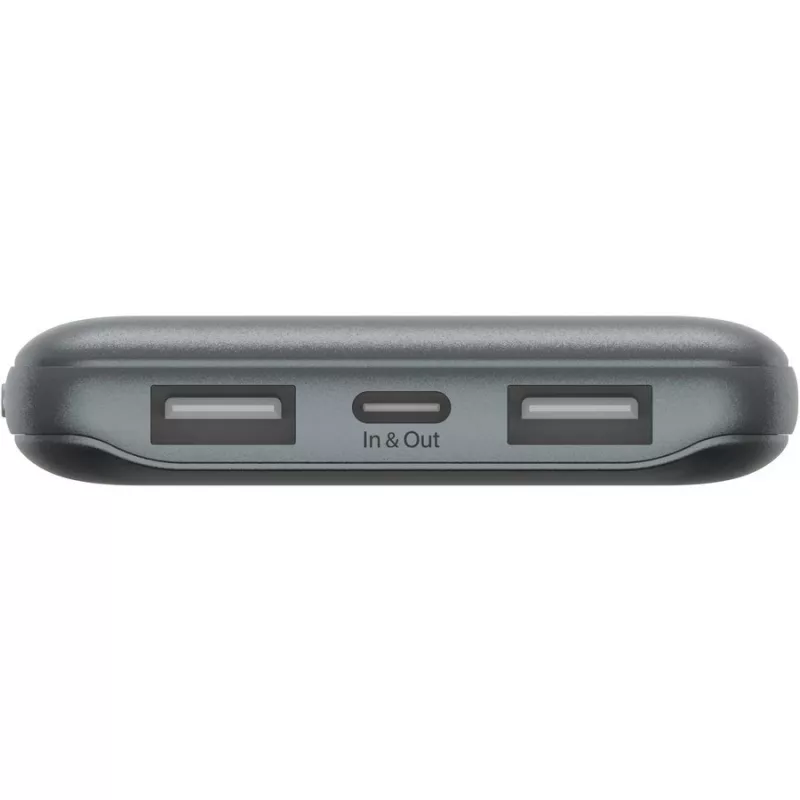 Draagbare oplader Belkin BoostCharge 10000 mAh