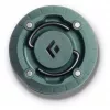 Moji R+, LED Light donkergroen