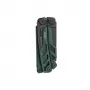 NexTool FLAGSHIP Pro NE20278 16-in-1 multitool, groen + gordeltas