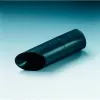 Stofzuiger Thomas INOX 1520+