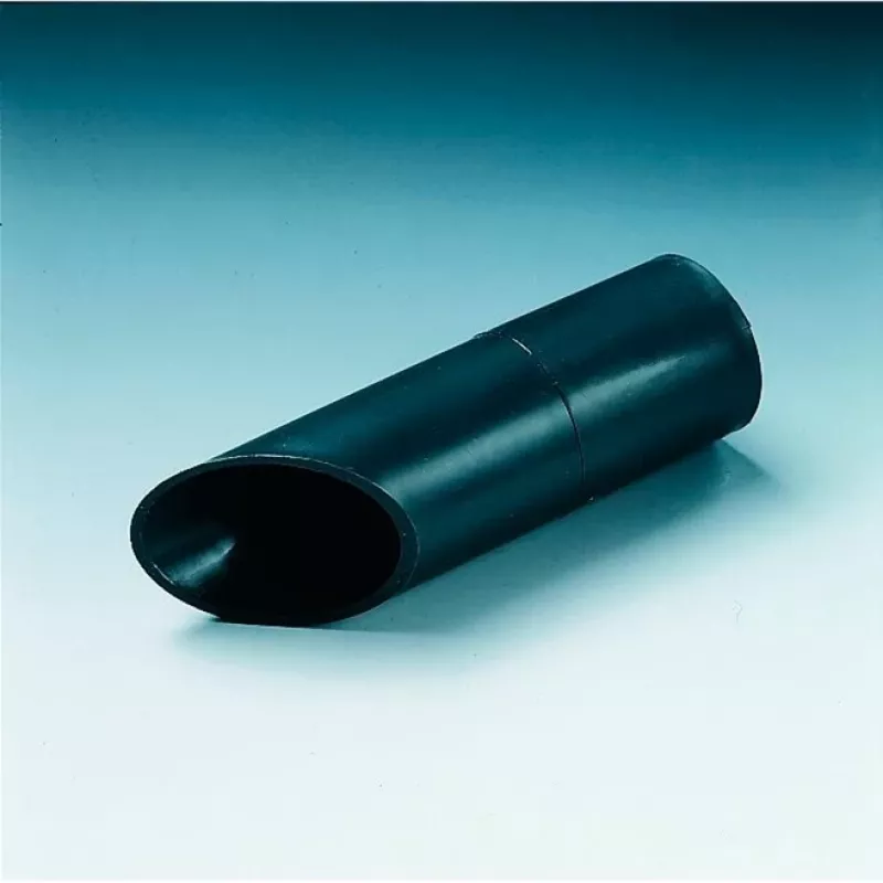 Stofzuiger Thomas INOX 1520+
